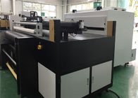 China Ricoh-het Digitale de Textieldrukmachine van de Hoofdenhoge snelheid Automatische Schoonmaken bedrijf