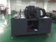 China 2.2 Machine van de de Stoffendruk van m de Digitale voor Tapijt/Footcloth 800 * 1200 Dpi exporteur