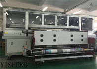 China De automatische Industriële Digitale Industriële Digitale Textielprinter van Drukmachines Ricoh bedrijf