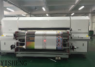 De Printers 3200 Mm 240 van pigmentinkjet de Textiel Digitale Druk van M2/Uur