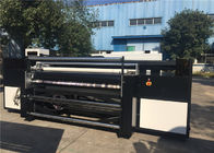 China Automatische Rolling Digitale Directe Printer met Intelligente Inspectiefunctie bedrijf