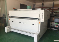 Automatic Rolling Digital Direct Printer With Intelligent Inspection Function