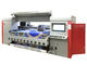 China Machine van de de Stoffendruk van de zijdesjaal Digitale Twee de Textiel Digitale Printer van de Soorteninkt exporteur