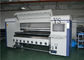 China De industriële Digtial-Printers van de Pigmentinkt voor Stof 4 het Hoofd van Epson Dx5 exporteur