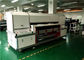 China 7 pl de Reactieve Machine van de Inkt Digitale Textieldruk op Zijdesjaals 1800mm verklaard Ce exporteur