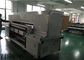 China Dtp de Industriële Printhead Printers van Pigmentinkjet Veelkleurig voor textiel exporteur