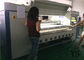 China 4 Katoenen van Epson Dx5 Drukmachine/de Drukmachine van de Broodjes Digitale Doek exporteur