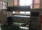 China Flatbed Dx5 Machines van de Kleuren Digitale Druk 1440 de Digitale Printer van Dpi voor Stof exporteur