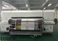 China De Printers 3200 Mm 240 van pigmentinkjet de Textiel Digitale Druk van M2/Uur exporteur