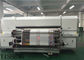  Reactieve Textiel Digitale Drukmachines voor Katoenen Stof/Doek 1800mm