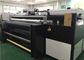 China Het hoge Hoofd van de de Machinericoh Gen5E Druk van de Productie Digitale Textielprinter exporteur