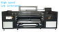 China 3.2M Digitale de Stoffenprinter 1440Dpi 3200mm Goedgekeurde ISO van de Groot Formaathoge snelheid exporteur