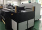 China Ricoh-het Digitale de Textieldrukmachine van de Hoofdenhoge snelheid Automatische Schoonmaken exporteur